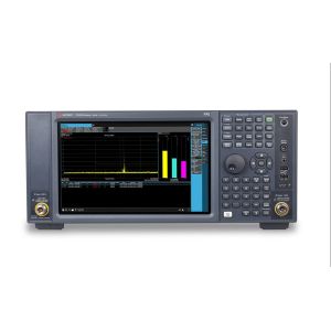 Keysight(Agilent) N9048B PXE EMI Test Receiver 1 Hz To 44 GHz Fast And Accurate