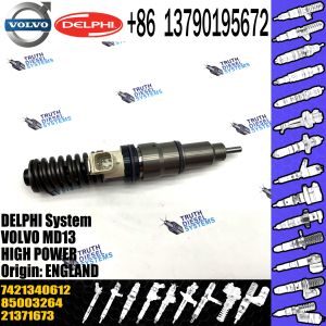 21340612 21371673 85003264 7421340612 BEBE4D24002 BEBE4D16002 BEBE4D08002 common