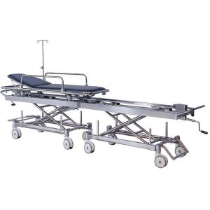 China Electric transport stretcher on sale
