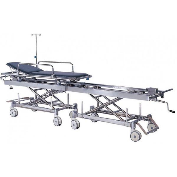 Quality Electric transport stretcher wholesale