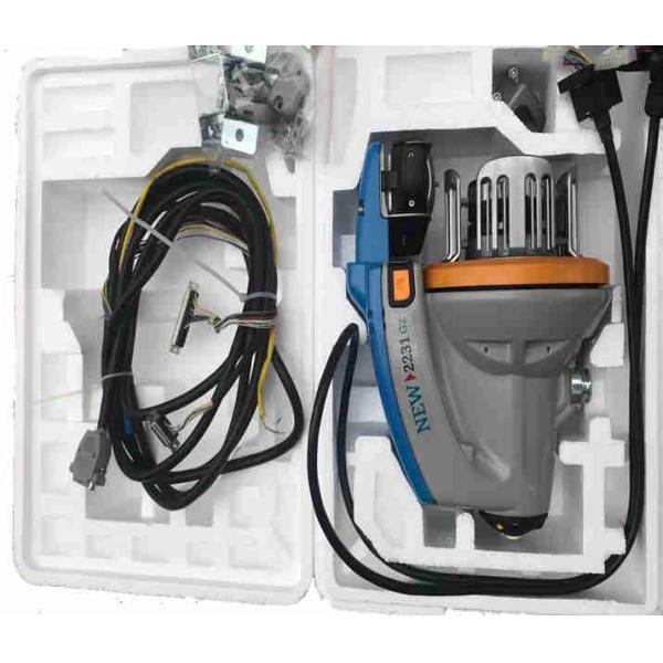 Quality Weft Feeder Spare Parts Weaving Loom Textile Machinery Weft Feeder 2231G2 wholesale