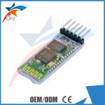 HC - 05 Wireless Bluetooth RF Transceiver Module RS232 / TTL