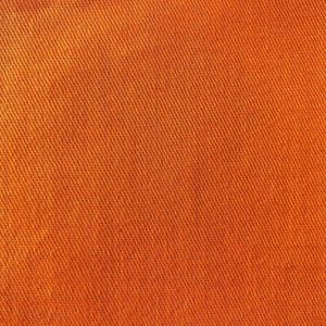 Flame Retardant Canvas Fabric TC Polyester Cotton Plain RFD for Shopping Bags