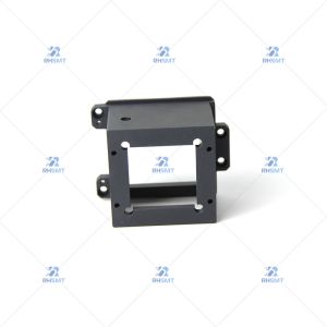 SAMSUNG ASSY-LIGHT-BLOCK J91851082A HANWHA SMT Spare Parts