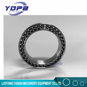 M17 M20 M25 M32 luoyang bearing Flexible Bearings full balls structure with high