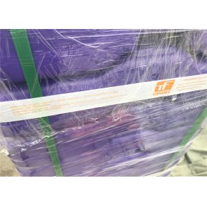 Temporary Fencing Panels NZS3750.15 Marine Standard 2.1mx2.4m OD 32mm x 1.80mm