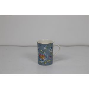 Home using tableware houseware set good quality Ceramic/Porcelain for office or