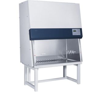 China Advanced Clean Environment Instruments Air Flow 1000-1800 M3/h For Troubleshooting Maintenance Protocols on sale China Advanced Clean Environment Instruments Air Flow 1000-1800 M3/h For Troubleshooting Maintenance Protocols on sale