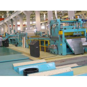 JIS AISI ASTM Stainless Steel 300 Series Coil 2B No.1 Surface For Architecture