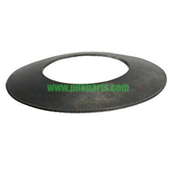 Quality L157982 JD Tractor Parts Washer，Differential, MFWD Front Axle Agricuatural Machinery Parts wholesale
