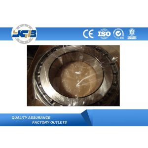 32232J2 Tapered Roller Bearings Single Row For Plastics Machinery 160 x 290 x 84