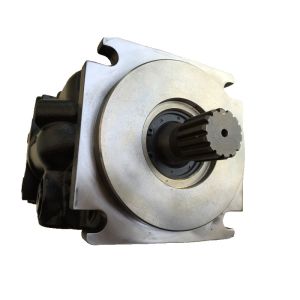 Danfoss Hydraulic Pump JR-R-S65C-LS-26-20-NN-N-3S1N0-A2NNNN-JJJ-NNN Energy