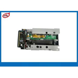 Diebold Nixdorf DN200 Card Reader CHD-mot ICT0H5-7790 Chip Only ACT 1750304624