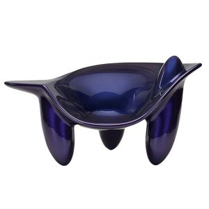 Cheap Model House Office Single Fibreglass Custom Nirvana Chair for sale