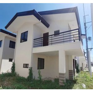 China OEM Lightweight Steel Structure Punching Steel Building Apartment Fireproof on sale