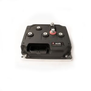 400A 48V Ac Motor Speed Control Small And Medium Sized Utility Vehicles,Such As