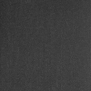 Pewter Gray DIY Cut Self-Adhesive Cat Scratcher For Cat Towers Protection