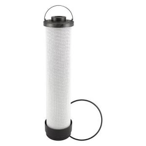 5000h Service Life Air Filter for Vacuum Pump Optimize Pump Performance and