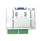 Cheap 3HAC058665-001 100% Automated Servo Drive for and Performance for sale