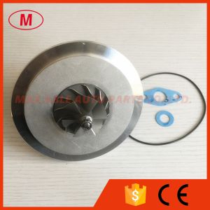 Cheap GT1749S 732340-5001S 732340-0001 732340 28200-4A350 Turbo Turbocharger cartridge/CHRA/core For Porter 2003 Engine D4BC for sale