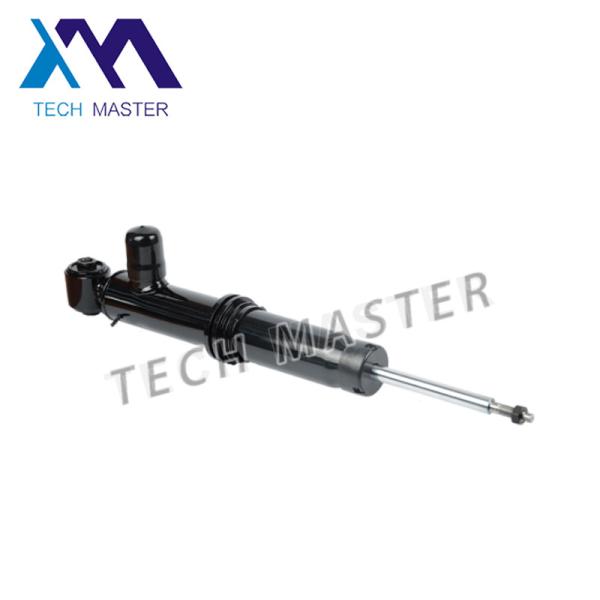 Quality Durable Audi Air Suspension Parts / Suspension Shock Absorber For Audi A6 C5 4Z7513031A 4Z7513032A wholesale