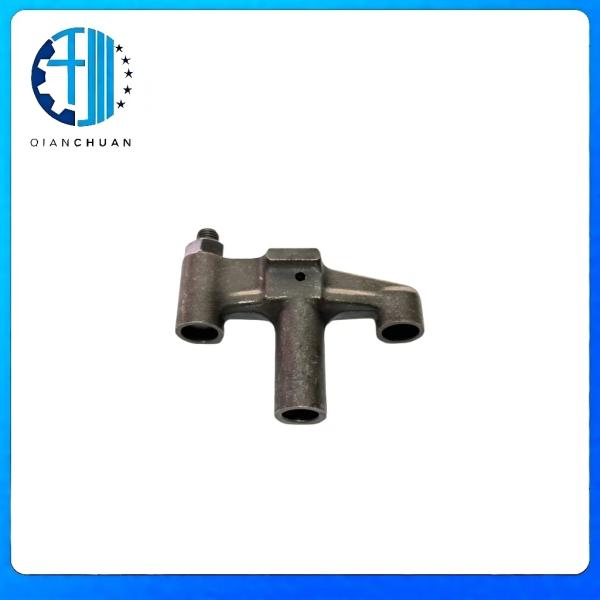 Quality 6240-41-5610 Crosshead For Komatsu Engine SA6D170E-3A-7 SAA6D170E-3F-8 SA6D170E-3A-7 wholesale