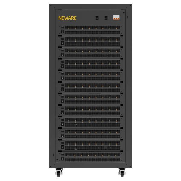 Quality 1ms Lithium Ion Battery Analyzer 5V5A Cutting Edge Tester wholesale