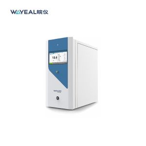 DAD Detector HPLC Liquid Chromatography Instrument In Quantitative Analysis