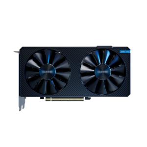Arc A380 Photon 6G 2450MHz GDDR6 OC Overclocking Game Design Video Clip Desktop Discrete Graphics
