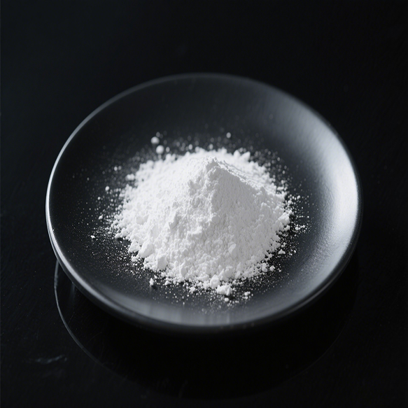 Cheap Aitemina 140FM2 Aluminium Hydroxide ATH Silane Treated With Easy Dispersion For Polyolefins With Mechanical And Fire Traits for sale