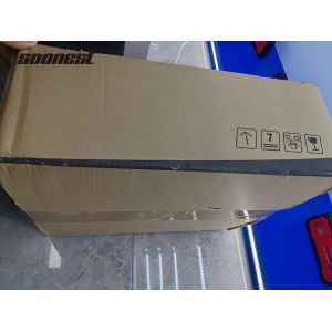 1Kw -10Kw Solar Hybrid Inverter Without Battery Three Phase Pure Sine Wave