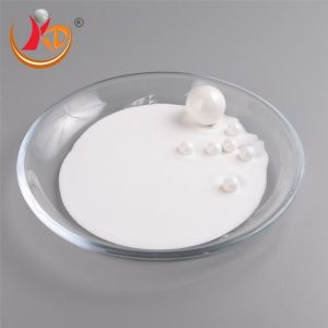 0.1-50mm Zro2 Yttrium Zirconia Ceramic Beeds Zro2 Beads