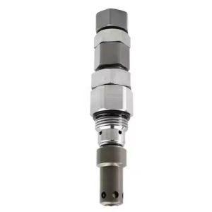 Excavator Safety Valve Main Control Valve 14513267 Suitable For EC210 EC210B