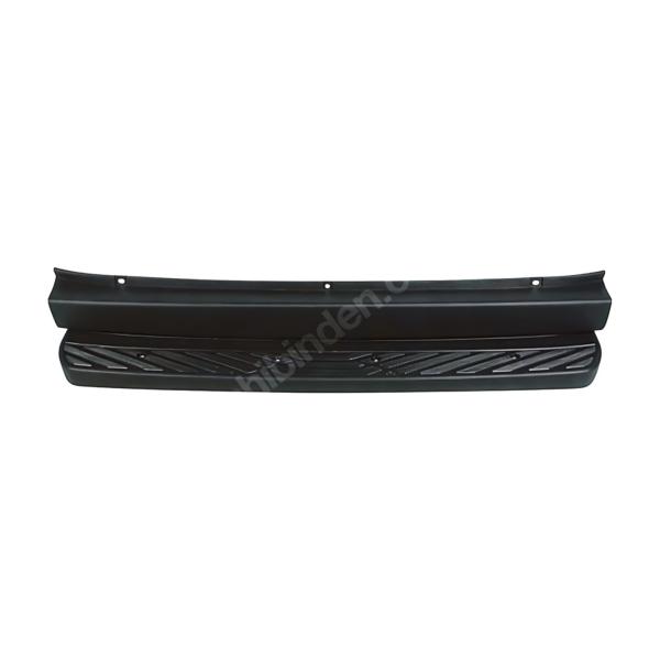 Quality 100% Test Passed Rear Center Bumper 9068800571 for Sprinter W906 Replace/Repair Purpose wholesale