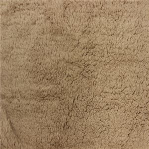 flushable diaper liners coral fleece fabric flushable diaper liners