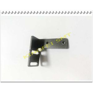 KGA-M91B2-00X Bracket Yamaha YV100X YV100XG YV100II Sensor Fix Bracket