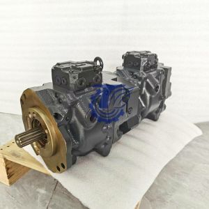 708-1W-02260 708-1W-02270 708-1W-00450 708-1W-00460 For Komatsu HM400-3MO HM400