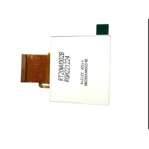 IPS HD 2.0 Inch Tft Display 480*360 Instrumentation Handheld Camera Equipment