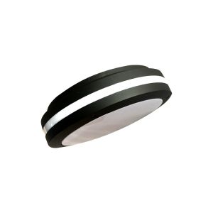 Round LED Surface Mount Ceiling Lights