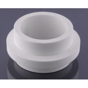 Cheap Alumina Precision Ceramics High-Performance Materials For Demanding Applications In Electronics Industry And Medicine for sale