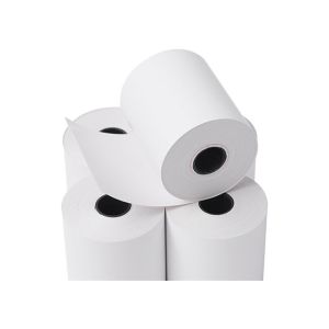 CMKY USC Scale CAD Thermal Transfer Label Rolls