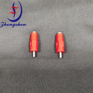 Automatic Nipple Drinking System Chicken Nipple Drinker for Poultry