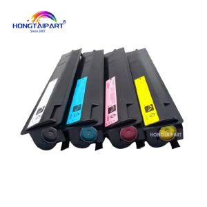 Toner Cartridge T-FC415 TFC415 T-FC415K T-FC415C T-FC415M T-FC415Y for Toshiba E