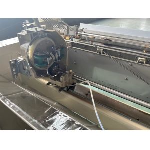 China Textile Air Jet Power Loom on sale