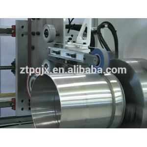 Hot selling cylinder grinding machine made in China