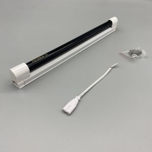 365nm Ultraviolet T5 BLB Tube For High Intensity Mosquito Control