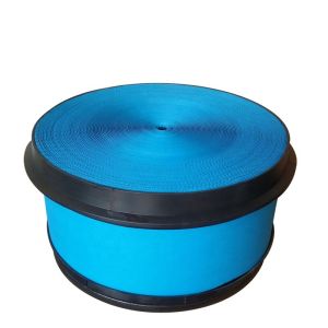 Honeycomb Air Filter 208-9065 SEV551H/4 Perkins Cat Air filter