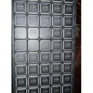 IC AD7606BSTZ-RL LQFP64 DC2021+ Interface - Serializer, Solution Series New