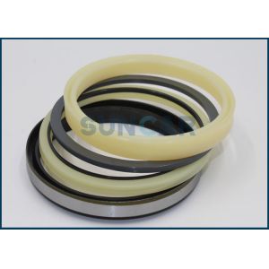 CA1915619 191-5619 1915619 Boom / Bucket Cylinder Seal Kit For C-A-T E322C E324D