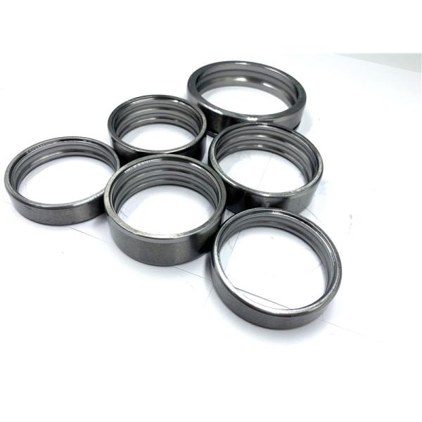 Rapid Prototype TORICH Precision Cnc Machining Parts